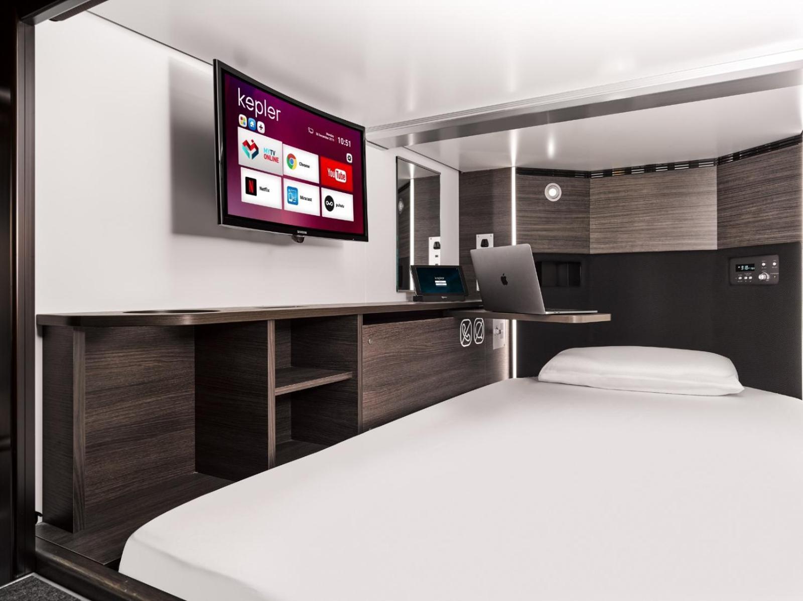 Kepler Club Riga Airport Hotel - Landside Public Area Ieki Zewnętrze zdjęcie