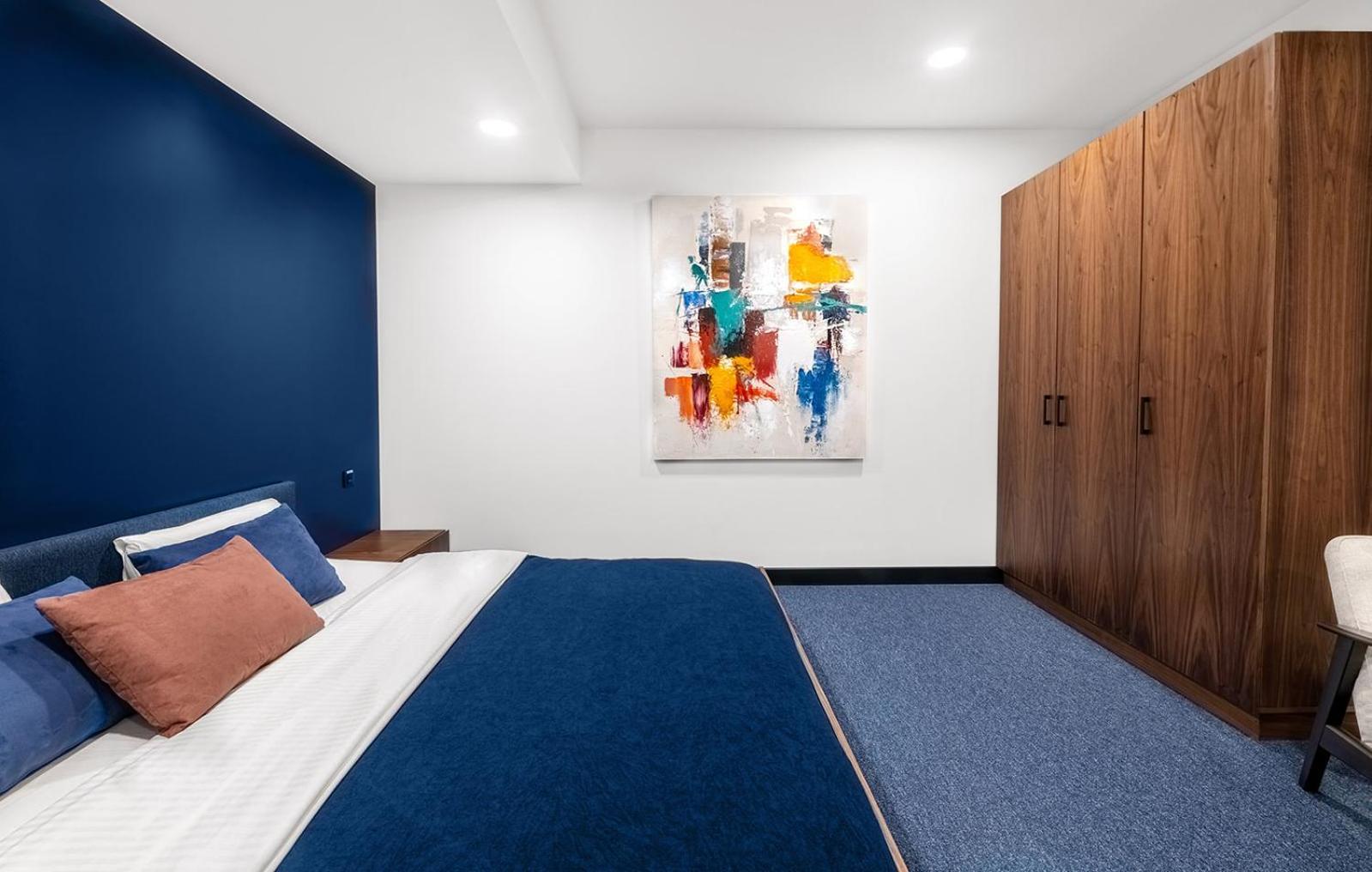 Kepler Club Riga Airport Hotel - Landside Public Area Ieki Zewnętrze zdjęcie