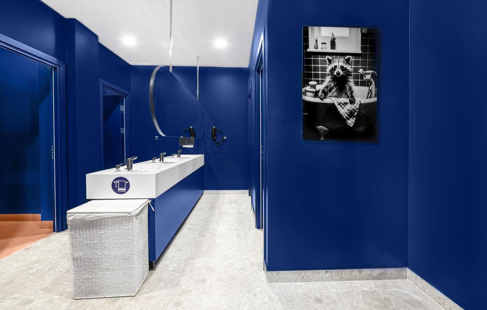 Kepler Club Riga Airport Hotel - Landside Public Area Ieki Zewnętrze zdjęcie