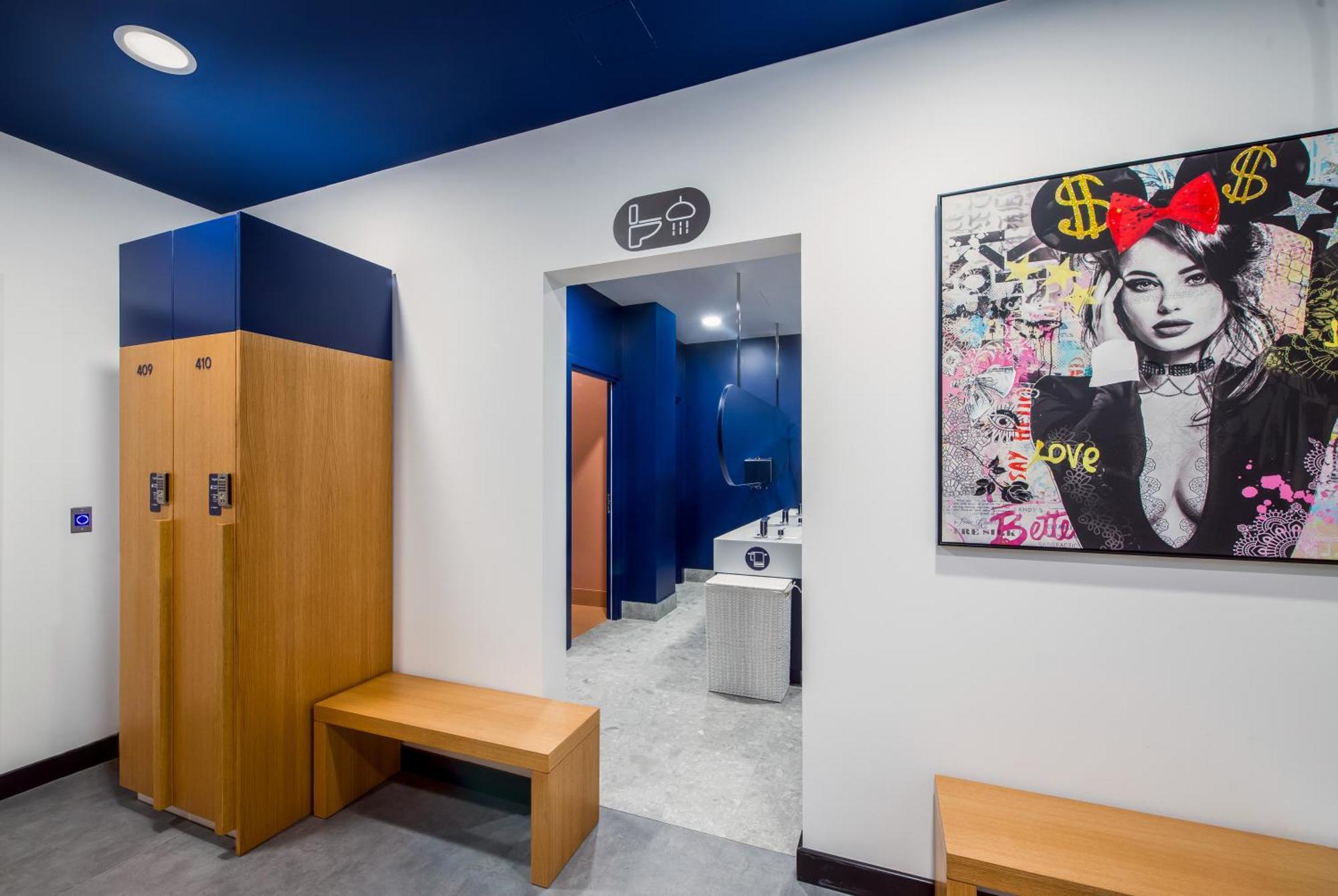 Kepler Club Riga Airport Hotel - Landside Public Area Ieki Zewnętrze zdjęcie